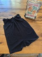 H&M BABY 🖤 combinaison à pois brodés 80 (aussi dispo 74)