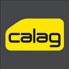 Profile image of Calag
