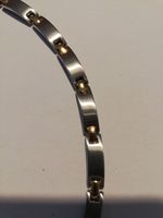 Magnetschmuck Armband