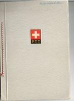 Flugpost