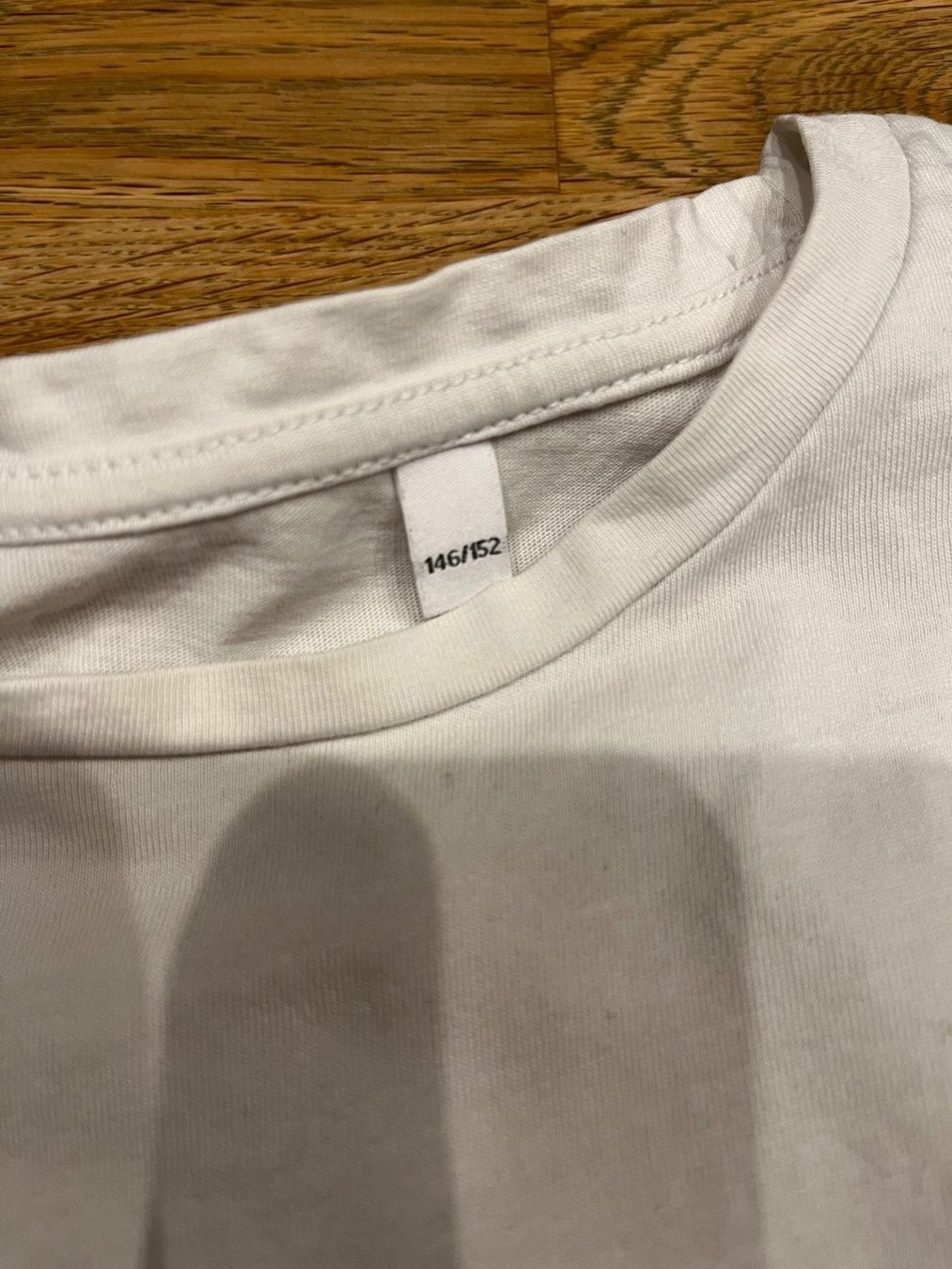 Camicette, T-shirt & Top: Shirt Gr.146-152 – Usato da Oberdorf SO venduto da sa-na 2