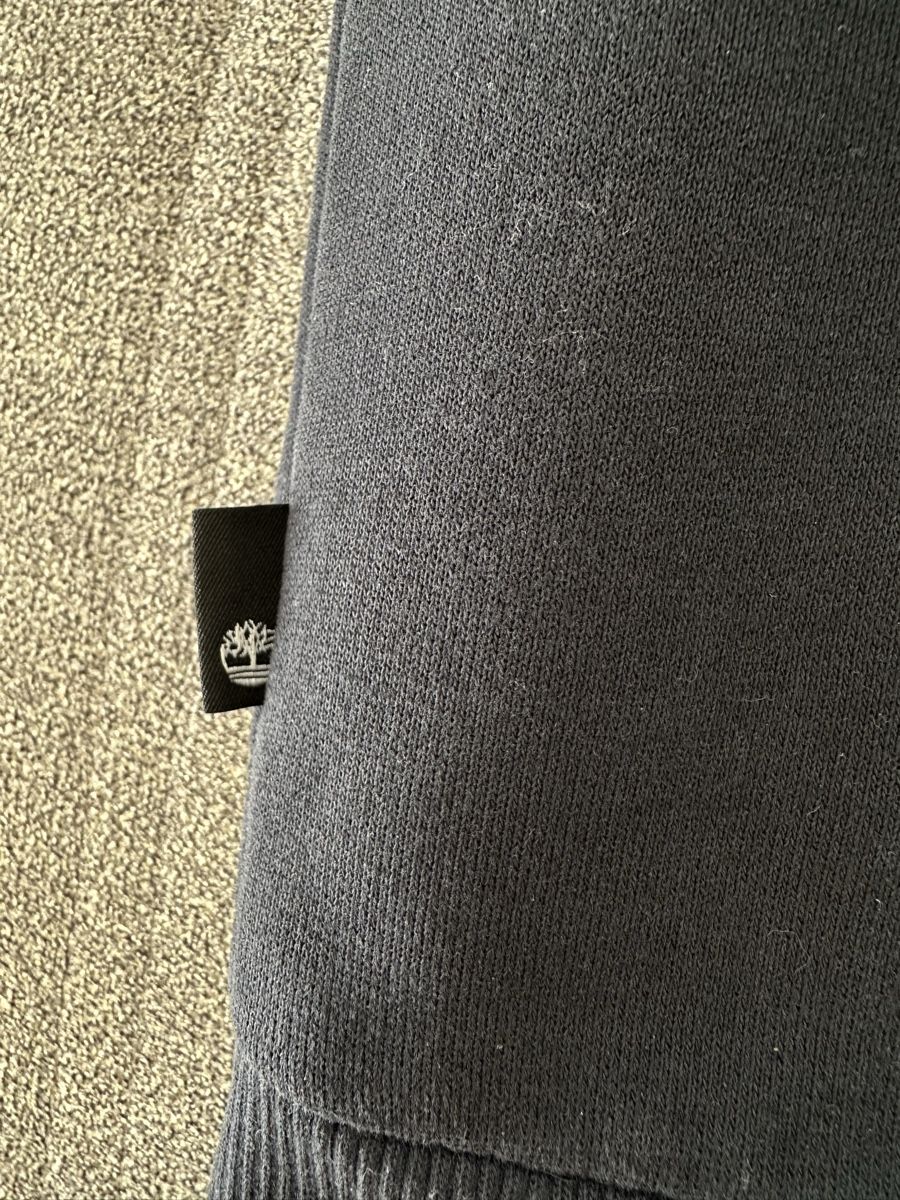 Pulls & Sweat-shirts: Timberland Pullover Dunkelblau Grösse S/M – Neuf (Voir description) à Affoltern am Albis par pinki_12 4