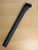 S Works Tarmac SL8 seat post