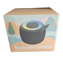 Coop Grosser Sammelspass Tragbarer Bluetooth Lautsprecher 