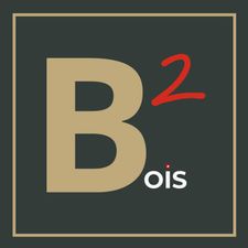 Profile image of B2bois