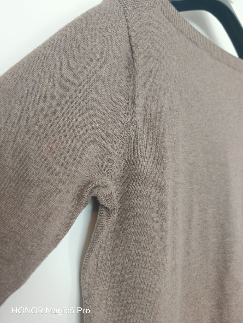 Maglioni & Felpe: Pullover der Marke Jeanne Pierre – Nuovo (secondo la descrizione) da Birsfelden venduto da mar_8957 3