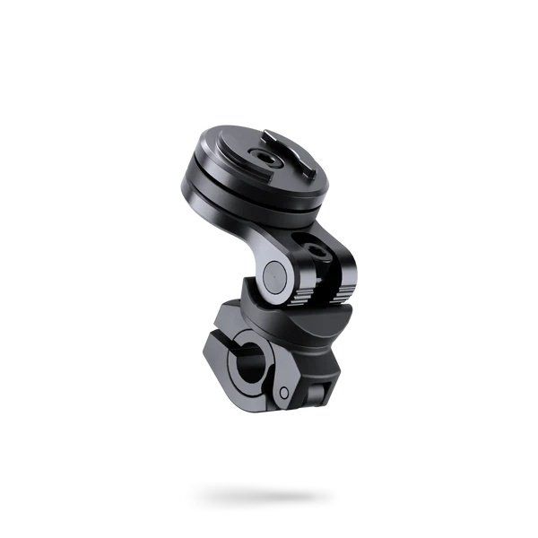 SP Connect Staffe: SP Connect mirror mount pro – Usato da Opfikon venduto da Dathi 2