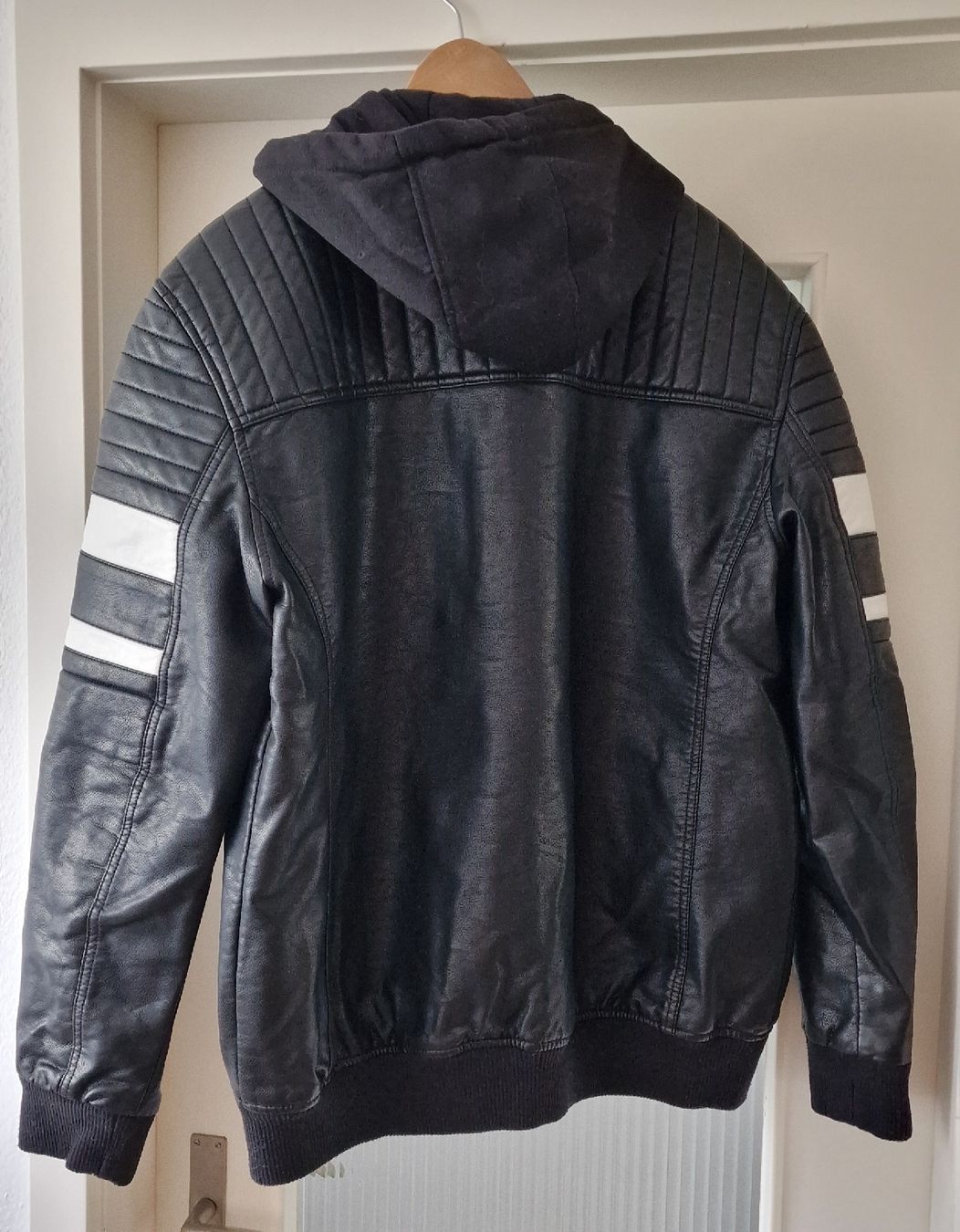 C&A Giacche: Jacke (Grösse XL) – Usato da Dübendorf venduto da zarry10
