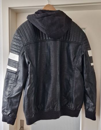 Jacke (Grösse XL)