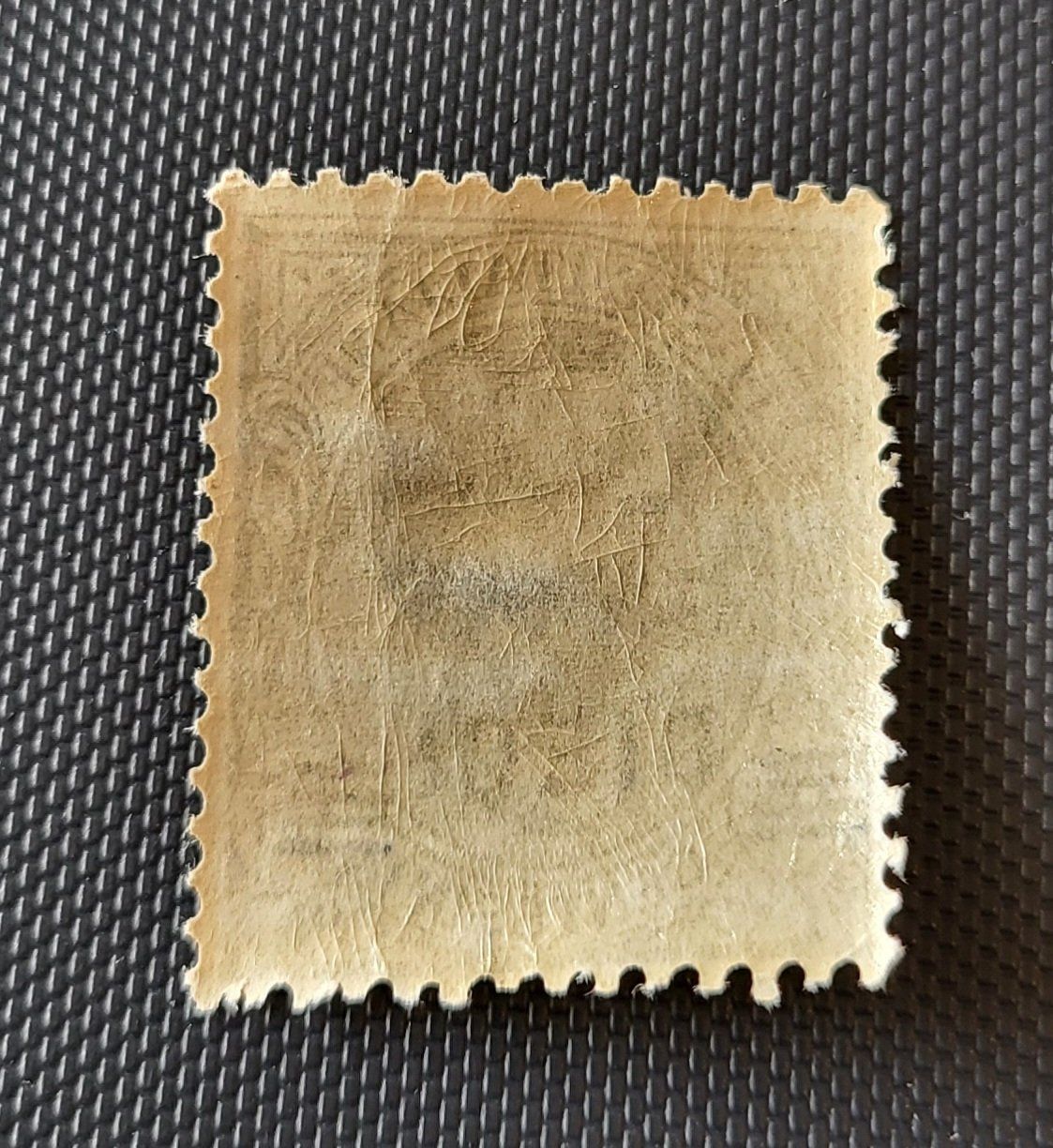 Tutti i francobolli: Italien alte briefmarke – Usato da St Gallen venduto da Stampsalshobby 1