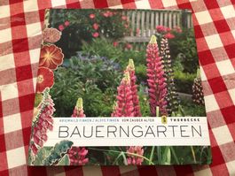 Kriemhild Finken - Bauerngärten
