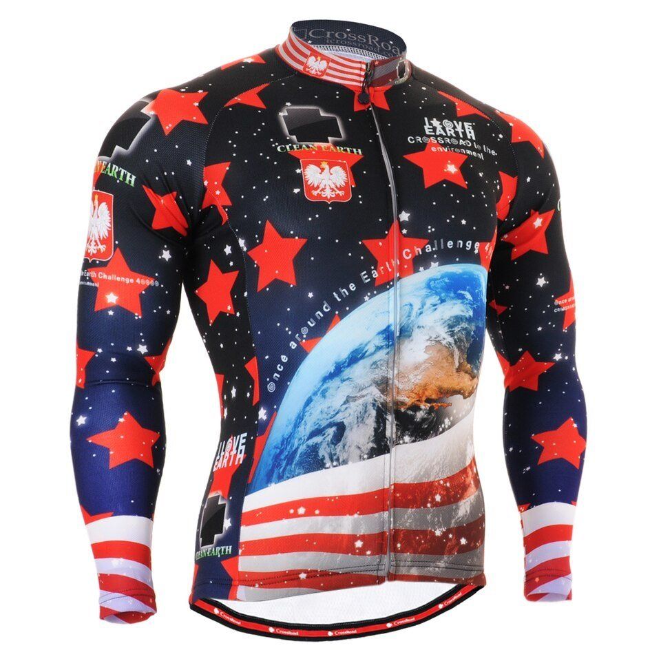 Giacche: Lauf-Jacke – Nuovo (secondo la descrizione) da Castagnola venduto da Cat-WomenX 1