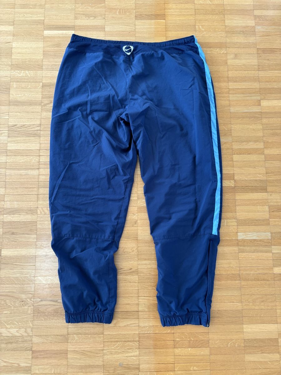 Nike Pantaloni: Vintage Nike Trainerhose – Nuovo (secondo la descrizione) da Dättwil AG venduto da Jan_jj6b 1