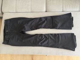 Roxy Snowboard Pants Black Size M
