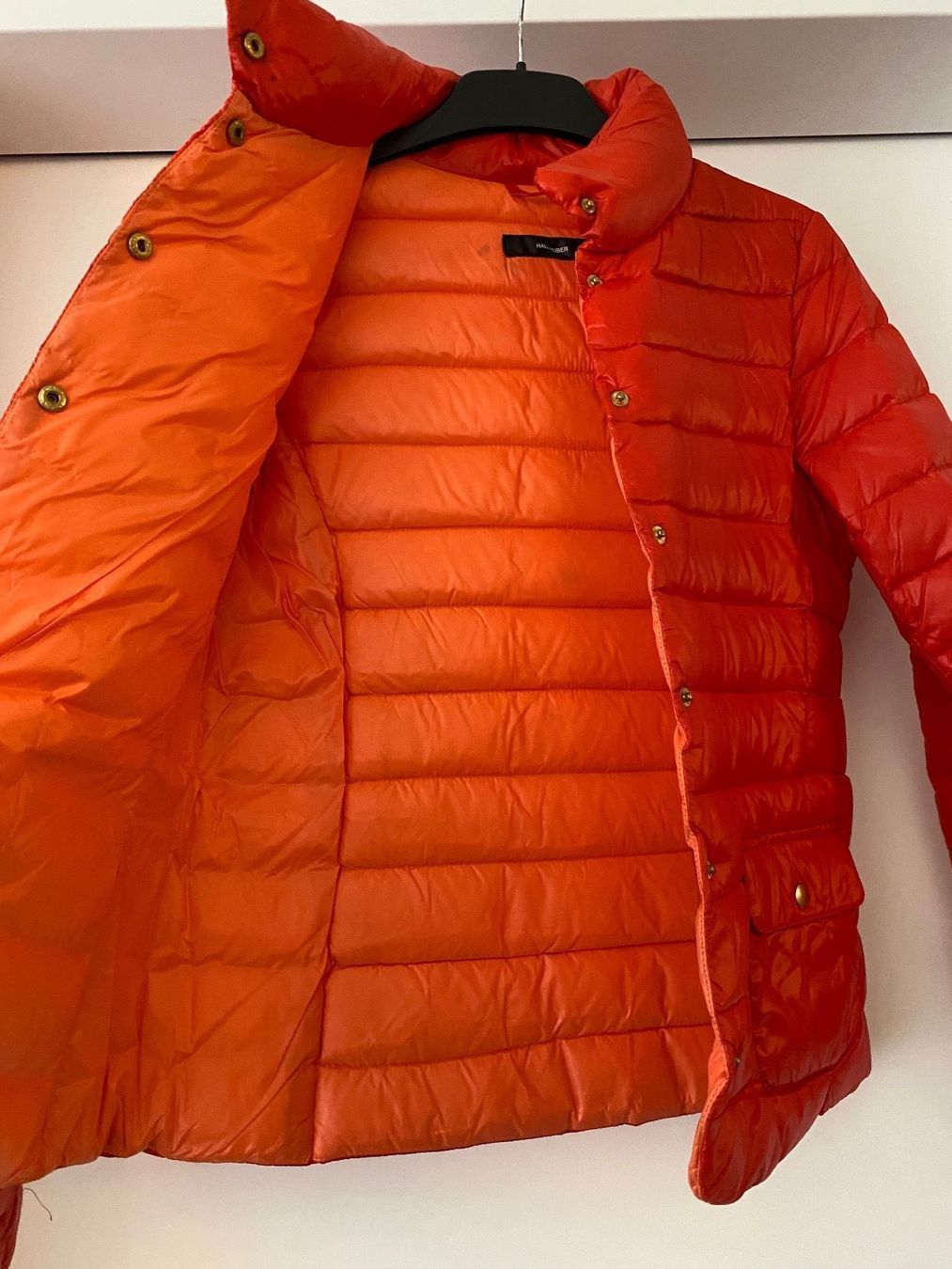 Hallhuber Jacken: Jacke Hallhuber – Gebraucht aus Glattpark von Kleider_shop 1