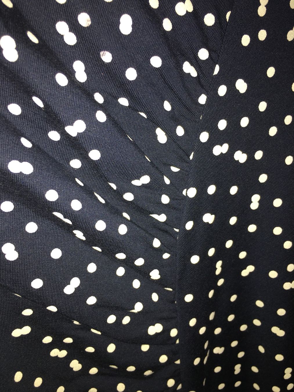 Tom Tailor Vestiti: Tom Tailor Kleid, Gr.40 – Usato da Arni AG venduto da Mimo007 7