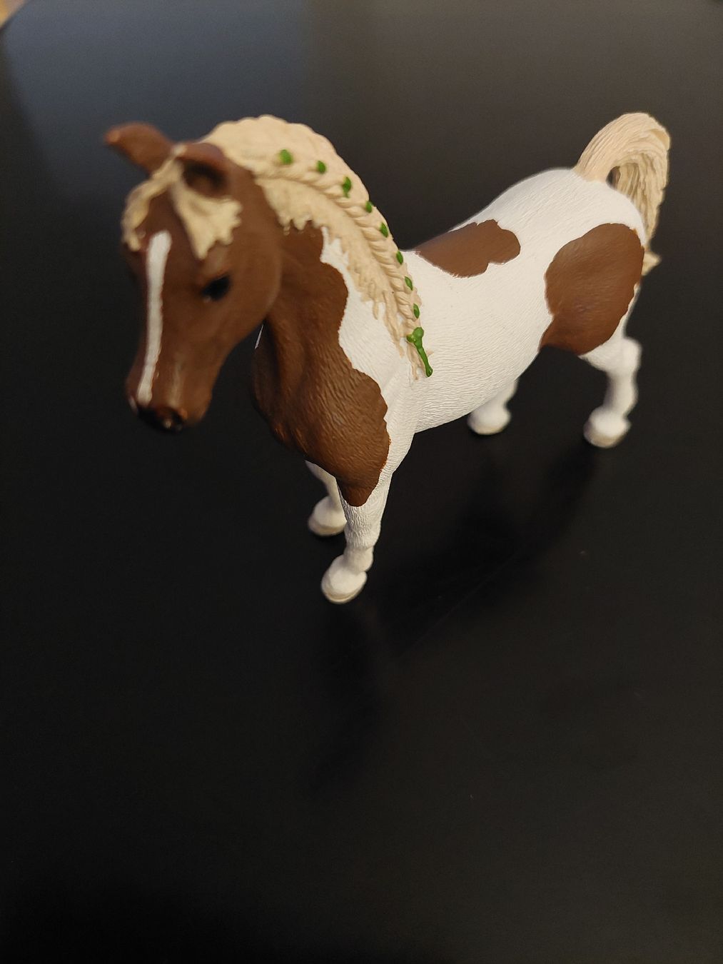 Schleich Giocattoli: Schleich Pferd 🐎 – Usato da Zetzwil venduto da lanst08 3