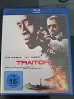 Traitor