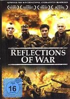 Reflections of War
