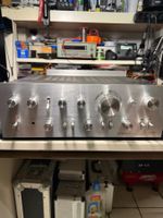 PIONEER SA-8500ii Vintage Verstarker- Amplifier