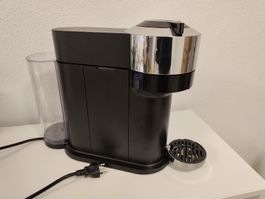 Nespresso Vertuo Next Coffee Machine, Great Condition.