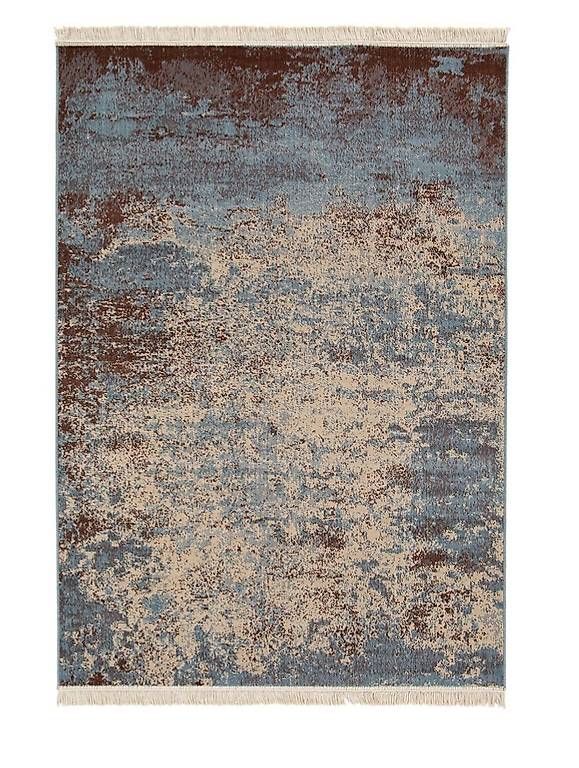 Tappeti: Kurzflorteppich 230x160 – Usato da Schlieren venduto da Ro_Mi_86