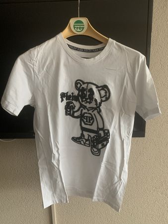 Philipp Plein T-Shirt original 