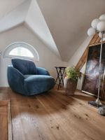 Grosser Sessel / Lounge