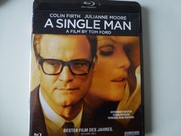 A Single Man (Blu-Ray)