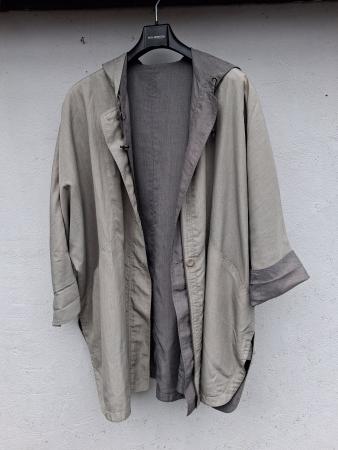 Hochqualitative Damenjacke Reversible, 1 size