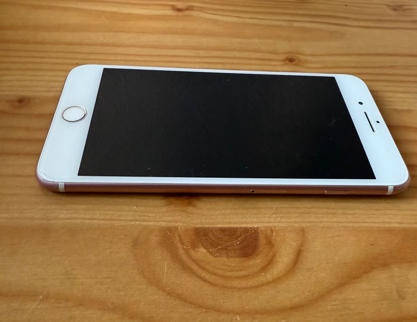 Apple Telefoni cellulari / Smartphones: Apple Iphone 7 Plus -128GB – Usato da Le Grand-Saconnex venduto da mordjane1996 3