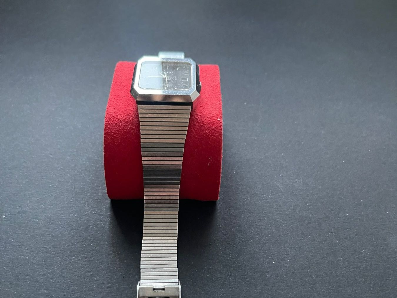 Rado Uhren: Rado Diastar – Gebraucht aus Urdorf von kleeblatt0110 1