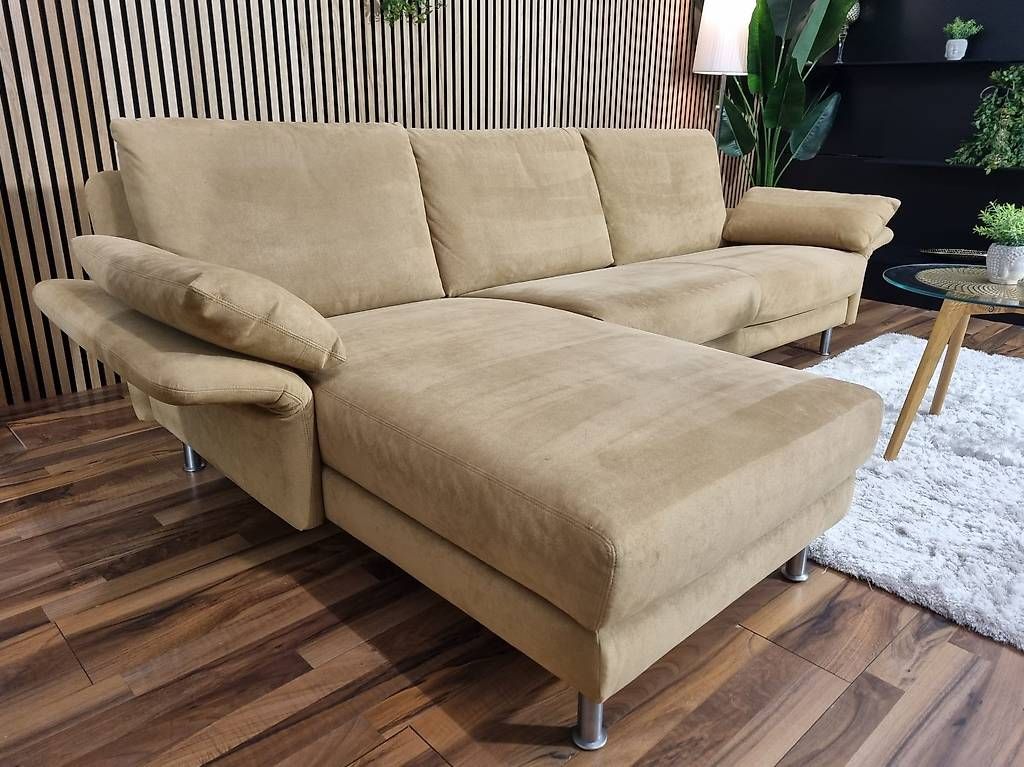 Sofas: Ecksofa / Sofa  – Gebraucht aus Niedergösgen von GogiCeda 1