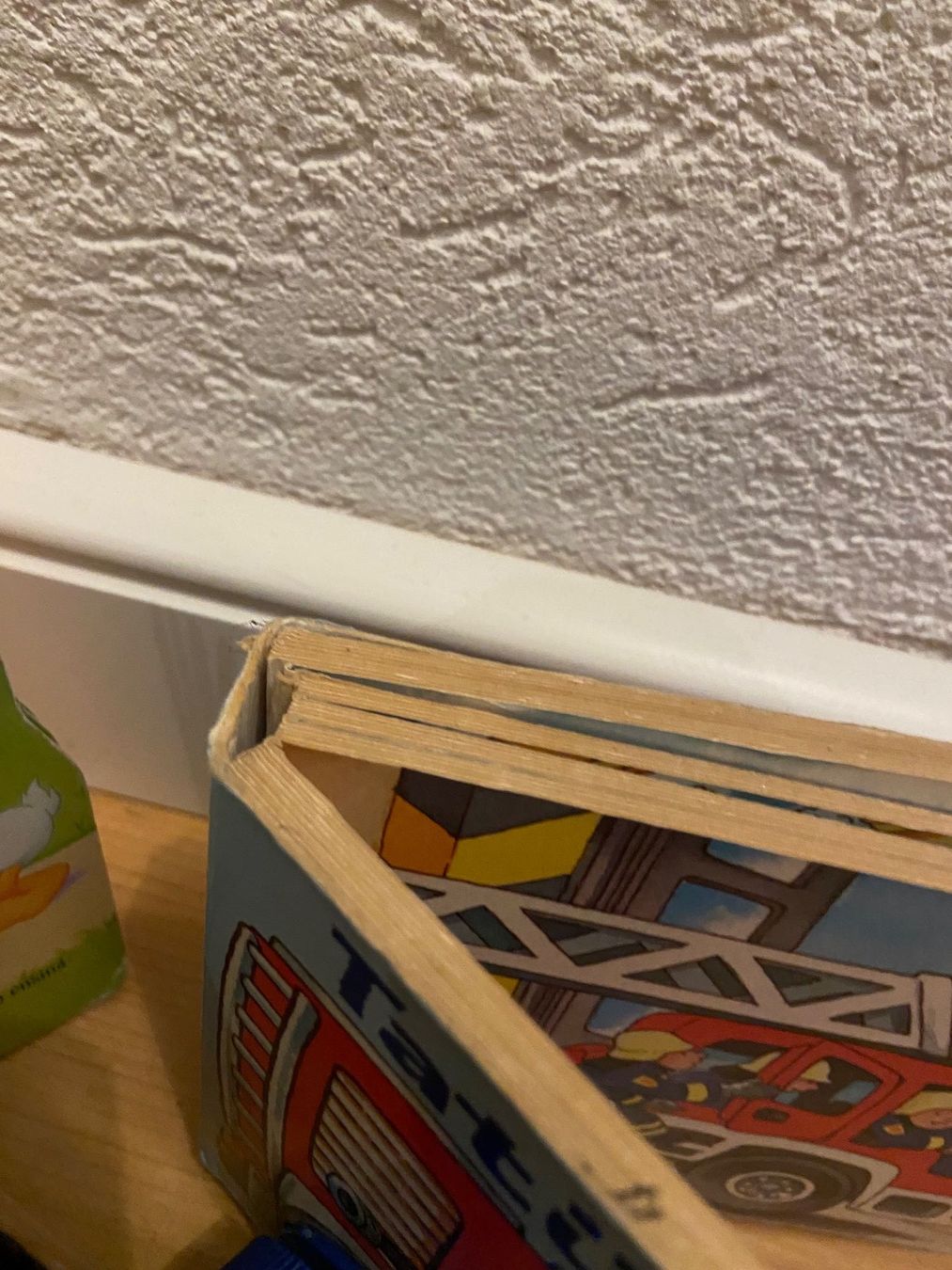 Giocattoli: Babyspielzeug Paket – Usato da Zofingen venduto da celebridade 3