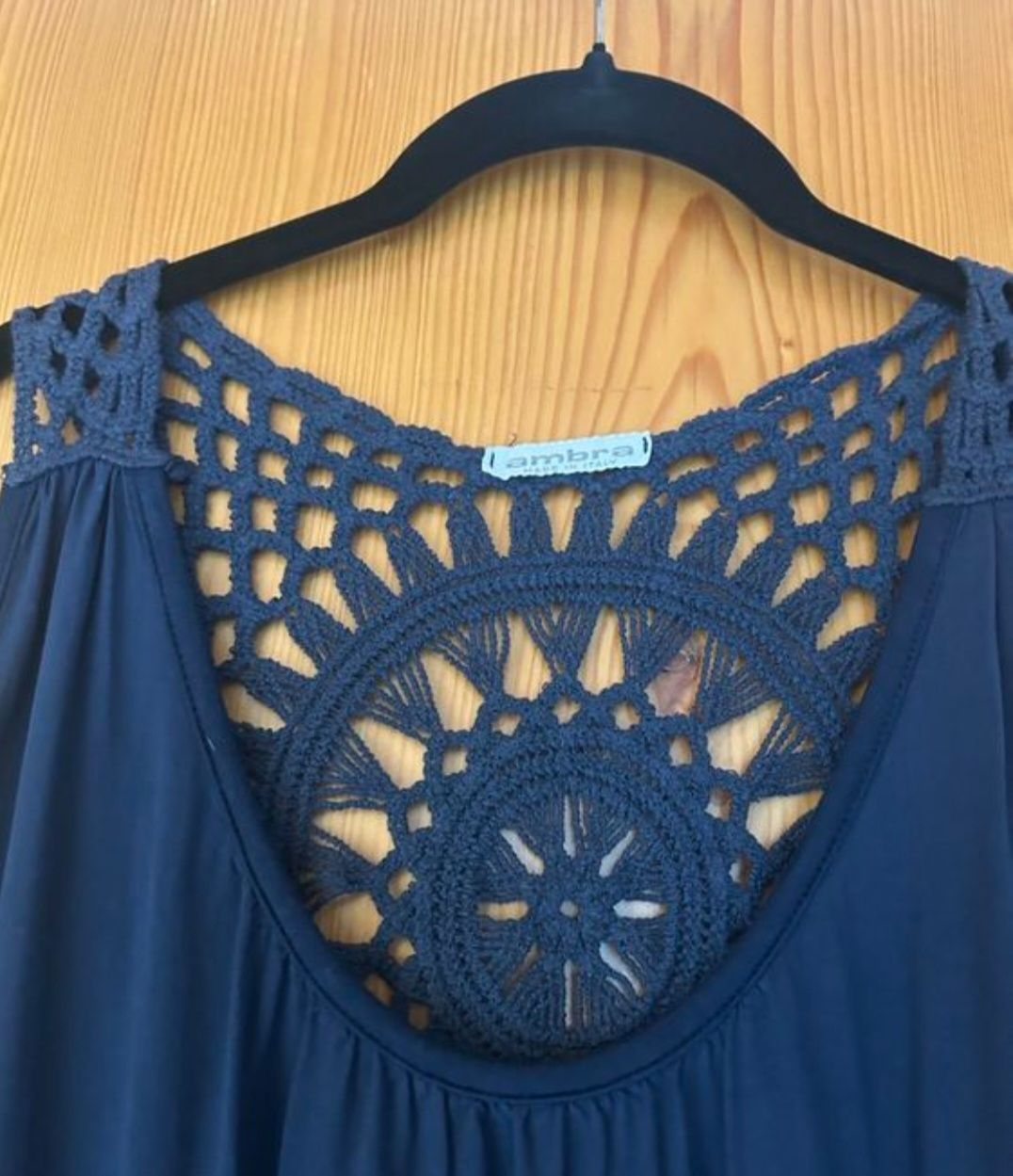 Vestiti: Sommerkleid neu – Nuovo (secondo la descrizione) da Marly venduto da schnibu2 1