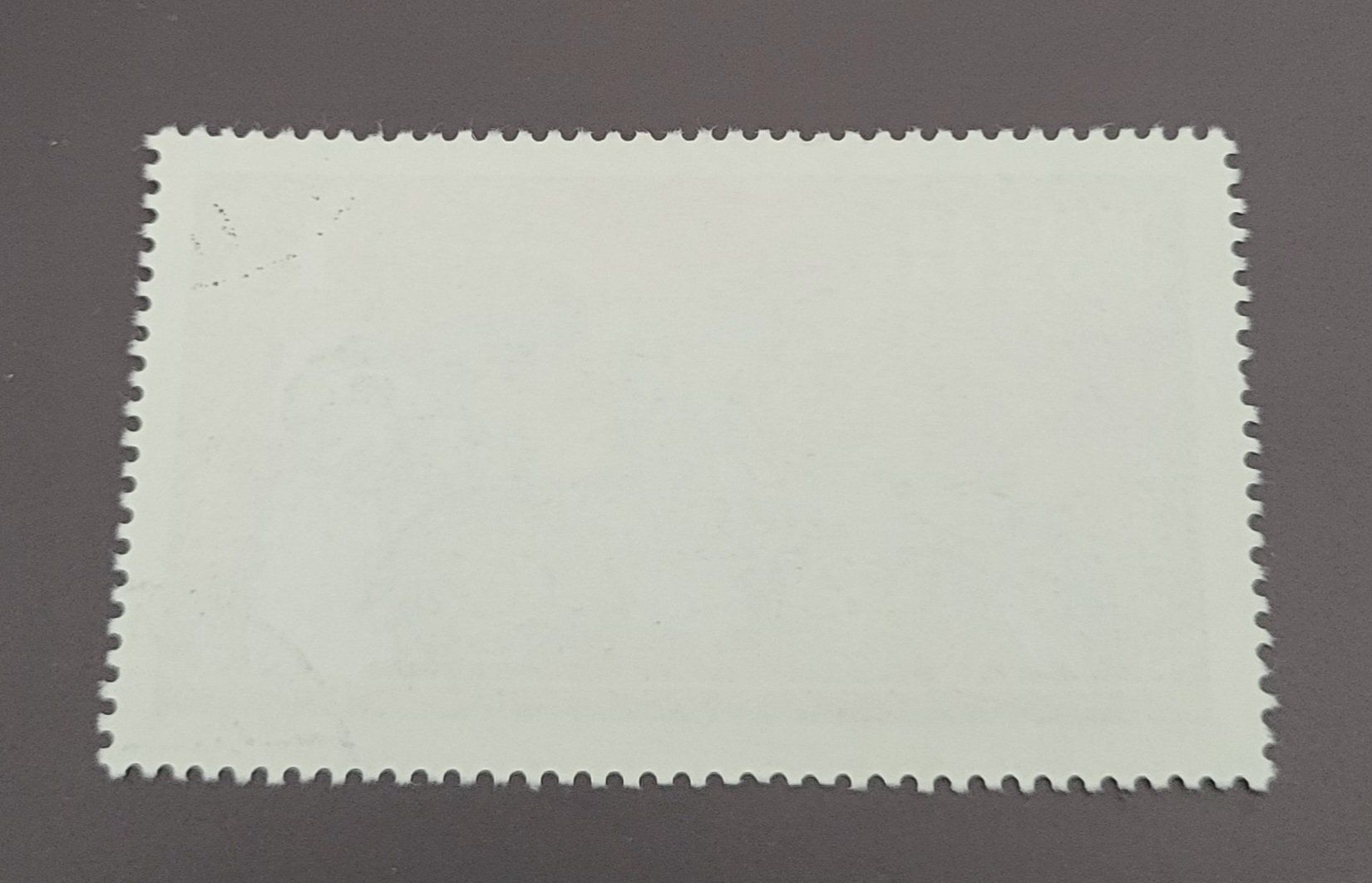 Tutti i francobolli: Ungarn 1970 briefmarke – Usato da St Gallen venduto da Stampsalshobby 1