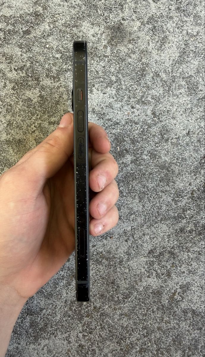 Apple Telefoni cellulari / Smartphones: Iphone 15 mit OVP – Usato da Herzogenbuchsee venduto da Leo777777 2