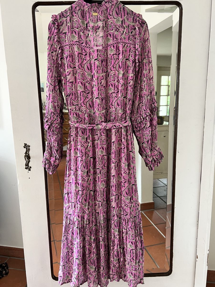 Vestiti: Pom Amsterdam Kleid 36 – Usato da Zürich venduto da panka01 1
