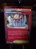 Pokemon - Neutralization Zone - SFA - 060/064 - EN