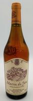 Macvin du Jura