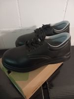 Neri KEROS Halbschuh Gr.40