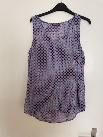 Top INEXTENSO 38