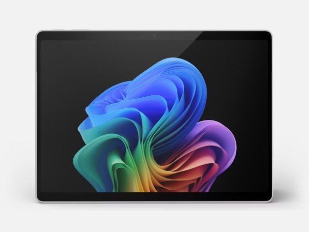 Microsoft Tablet PC: SURFACE PRO X13 | 16GB | Keyboard & Pen |TOUCH | 4G | WIN 11 – Usato da Weinfelden venduto da dju_w2fj 1