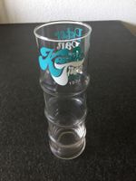 Tiki Glas 1974 Kapok Tree Peter Pan Inn