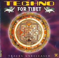 Techno for Tibet