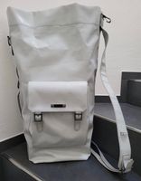 Freitag R508 Bonnier Rarität
