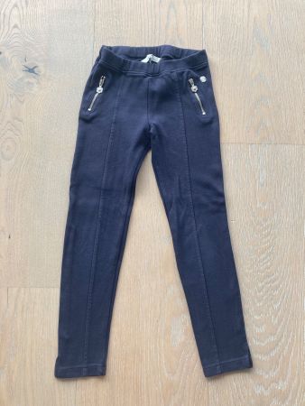 Süsse Hose Tom Tailor Gr.6-7 Jahre 💕