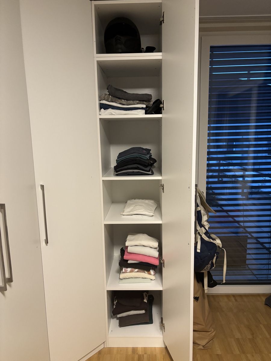 Armadi: Eckschrank  – Usato da Urtenen-Schönbühl venduto da Fabian4040 2