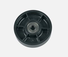 Bosch Spannrolle 00600436 Original Trockner Umlenkrolle