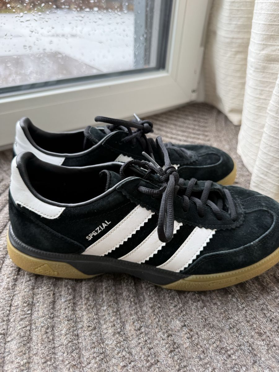 Adidas Scarpe da uomo: Adidas Spezial – Usato da Münsingen venduto da ann_y7w7 2